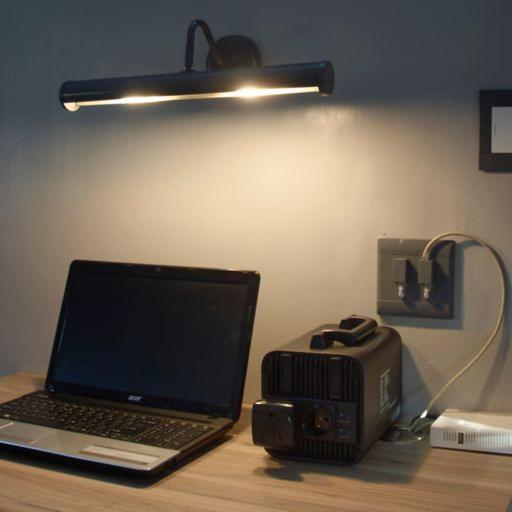Cosy Corner Daire Kampersrus AH Dış mekan fotoğraf
